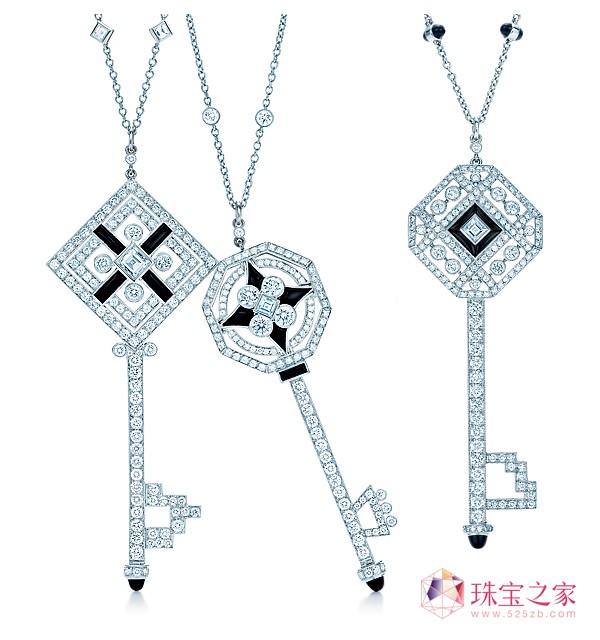 ׿֮ Tiffanyܽᣩ鱦ϵ