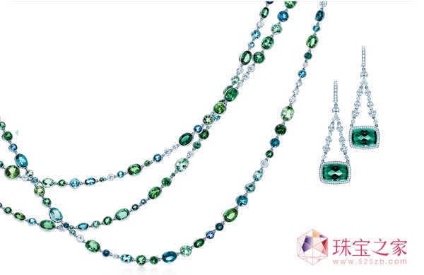 ׿֮ Tiffanyܽᣩ鱦ϵ
