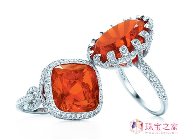 ׿֮ Tiffanyܽᣩ鱦ϵ