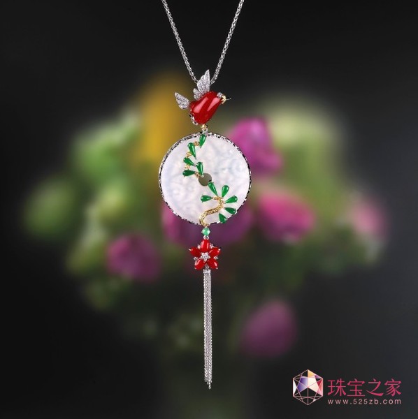 Ʒơй鱦ѧ鱦ϵƷ