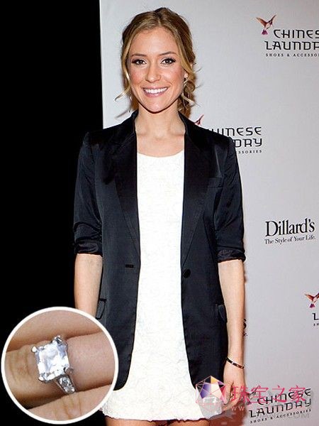 KRISTIN CAVALLARI˹͡ķ