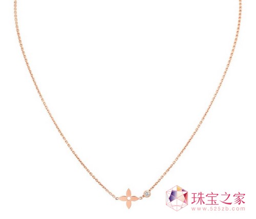 路易威登Louis Vuitton Christmas Jewelry 2013圣诞珠宝配饰