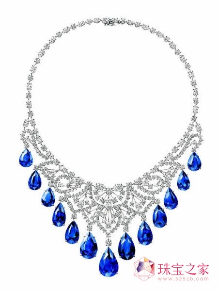 9ʯʯͼ-˹(Harry Winston) ʯ