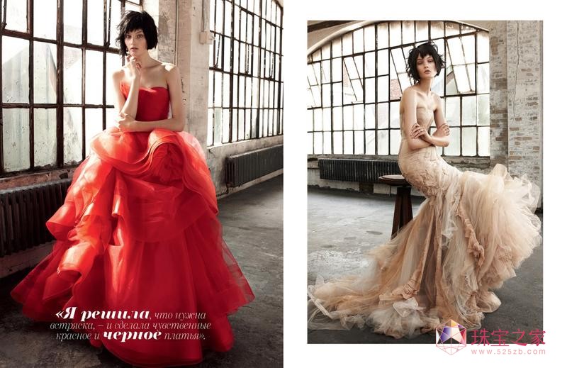 Vera Wang ޱޱ2013ɴƷ