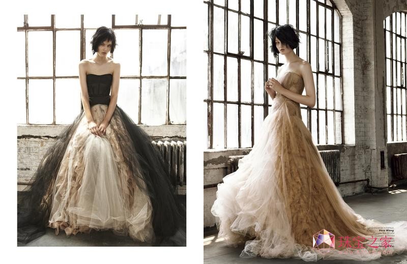 Vera Wang ޱޱ2013ɴƷ