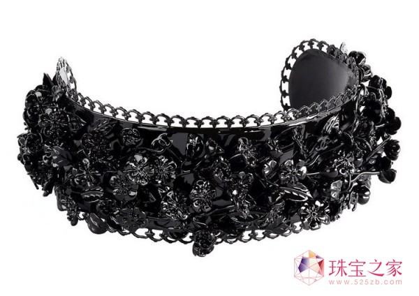  2013ζ紺¿鱦