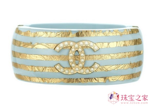 2013ζ紺¿鱦