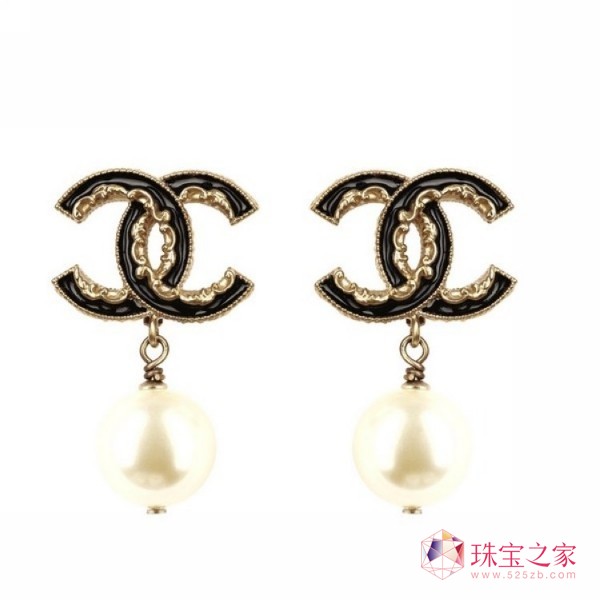  2013ζ紺¿鱦