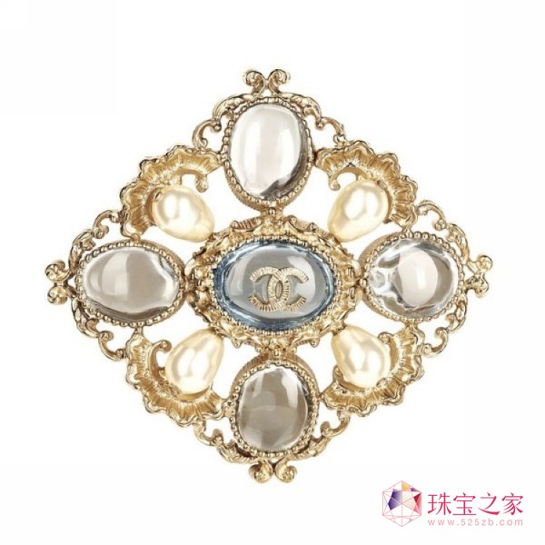  2013ζ紺¿鱦