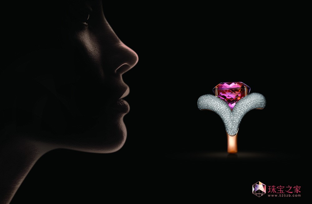 COLORBAY格莱贝珠宝山东东营店即将盛大开业