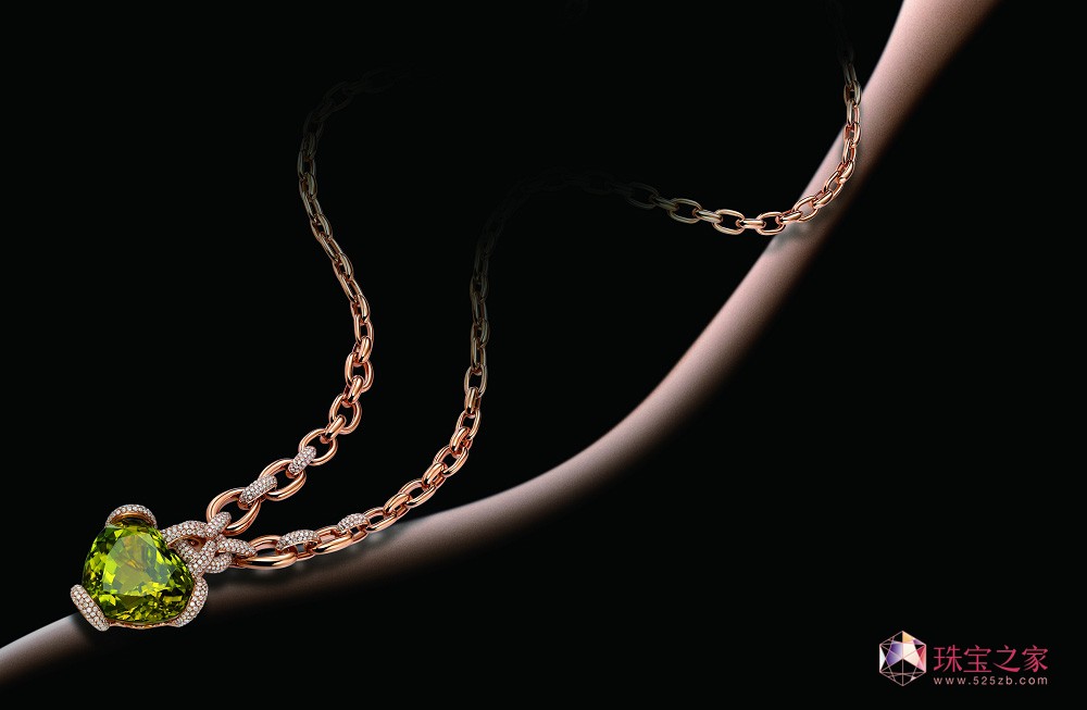 COLORBAY格莱贝珠宝山东东营店即将盛大开业