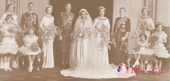 万流归海,缔造VANDY万帝珠宝传奇