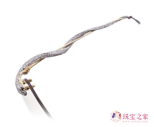 ݻ LOTOSȫMarquis Snake۾