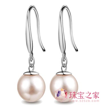 相爱不只是句承诺 结婚三金必不可少