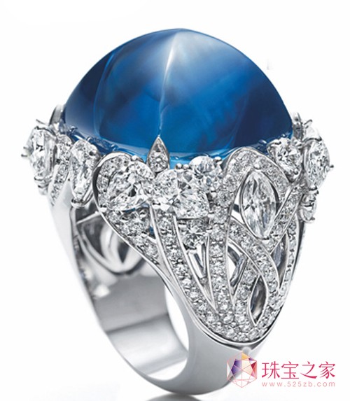 ˹٣Harry Winston ʼһ԰ϵ