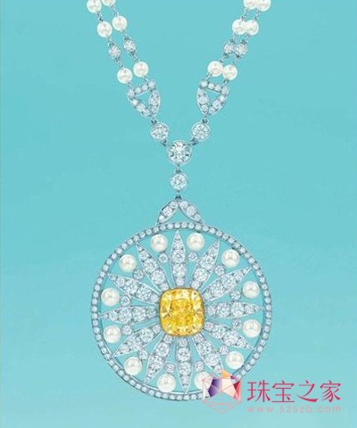 tiffany2013Ʒϵ