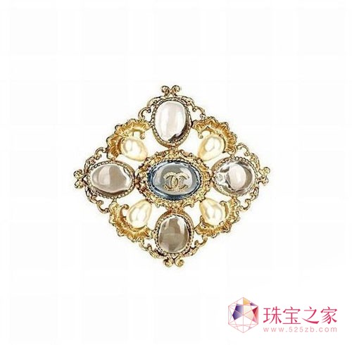 Chanel͢ŷ紺ȼϵμ