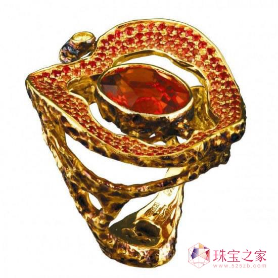 Jewellery Theatre鱦ƣ