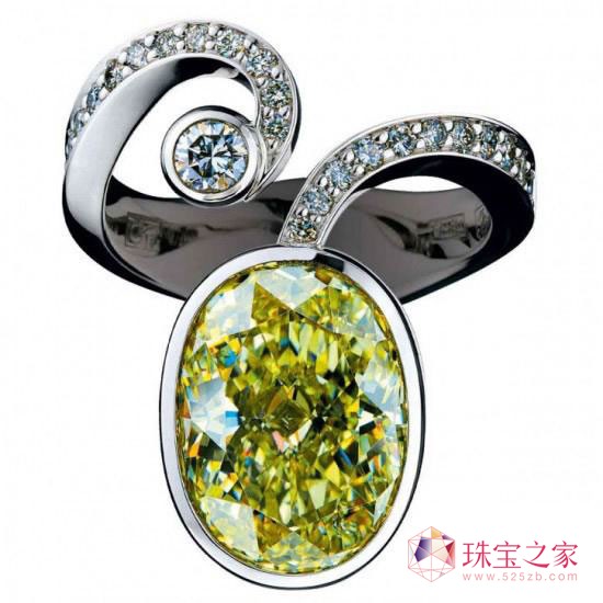 Jewellery Theatre鱦ƣ