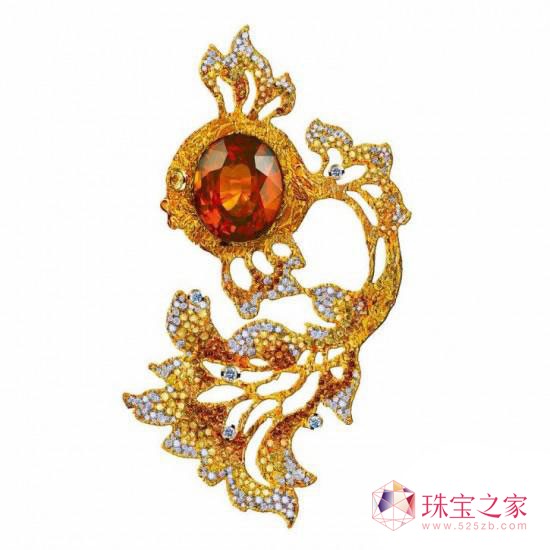 Jewellery Theatre鱦ƣ