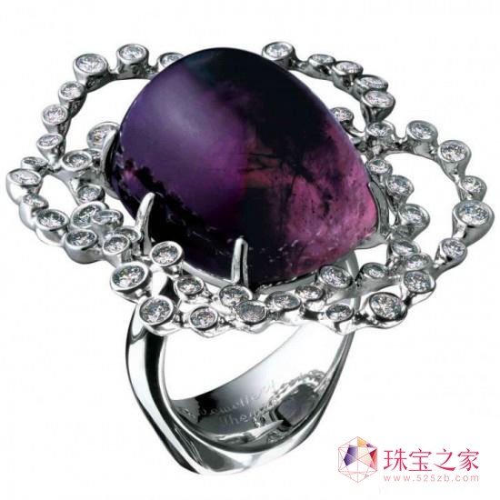 Jewellery Theatre鱦ƣ