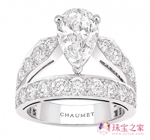 Chaumet Joséphineʯָ