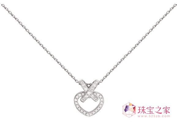 ĸ׽CHAUMET Liens ֮