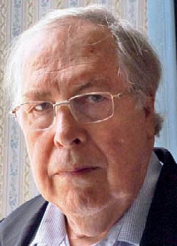 >Hans Boeckhٴǰݳ