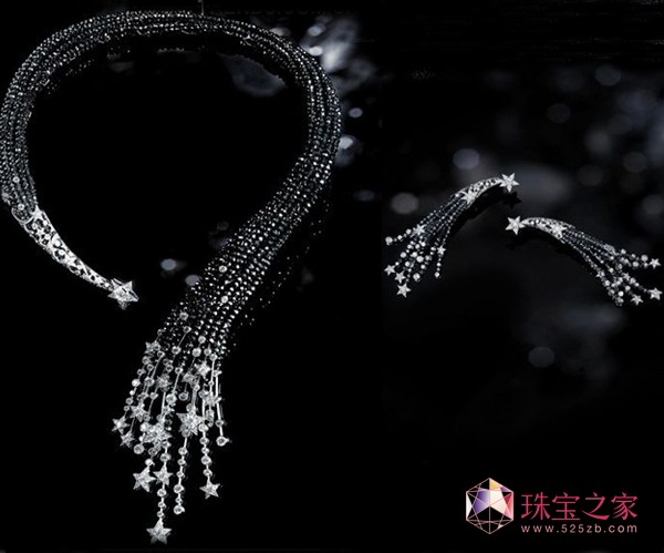 ζ1932鱦ϵ
