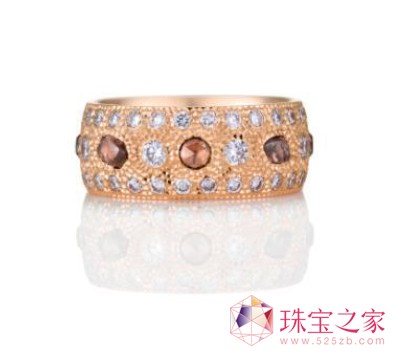 ȶ˹ʯ鱦DE BEERS DIAMOND JEWELLERSTalismanõ价