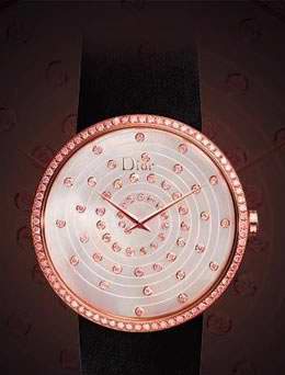 Dior Watch߲ȫݻ