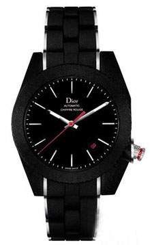 Dior Watch߲ȫݻ