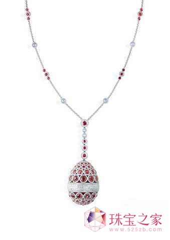 鱦Fabergeҫ2013ϵ