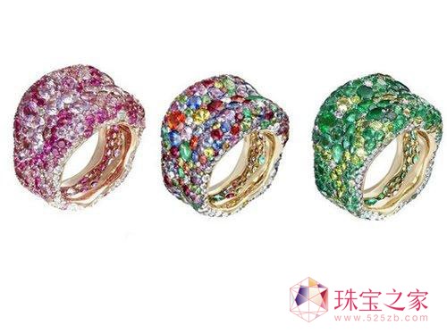 鱦Fabergeҫ2013ϵ