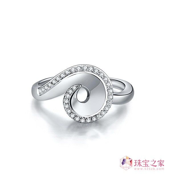 AQUEEN“漩涡”系列奏响生命诞生后的华美乐章