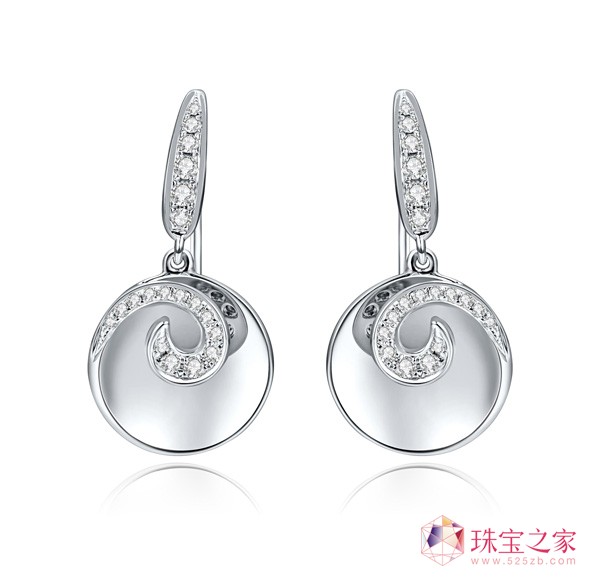 AQUEEN“漩涡”系列奏响生命诞生后的华美乐章