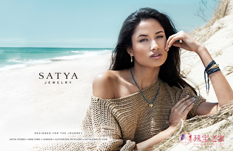 Satya 2013ﶬϵ鱦Ƭ