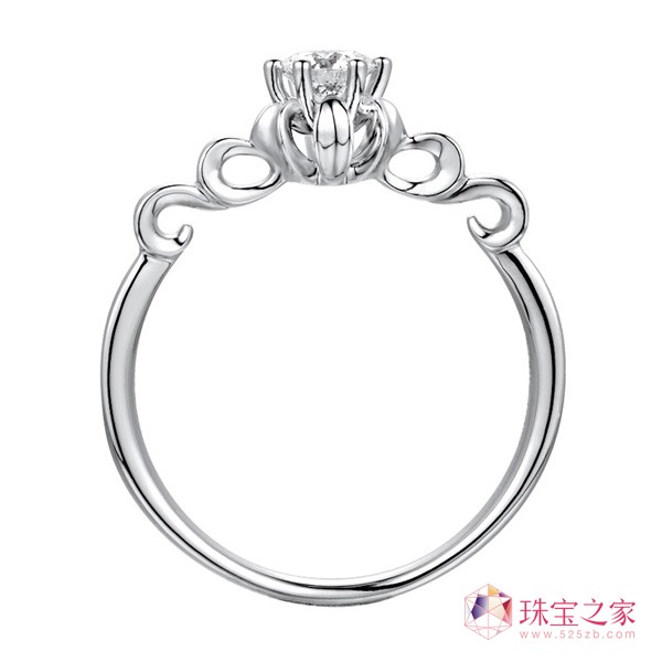 鱦Ƴȫ2013ϵ鱦
