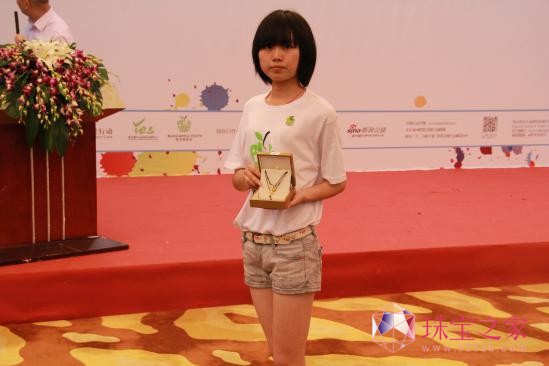 GMOND鱦Ϊ롰Ǽ䷿