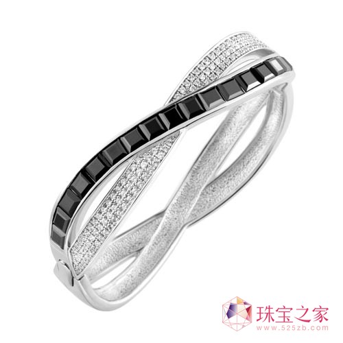 ڰ׾괿RMB7,500