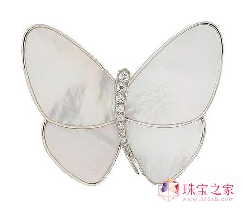 点击查看下一张
