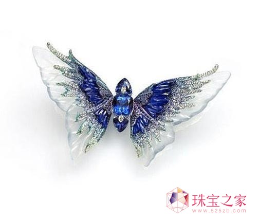 点击查看下一张