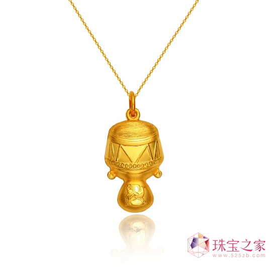 ƽ鱦China BabyޡƷϵ