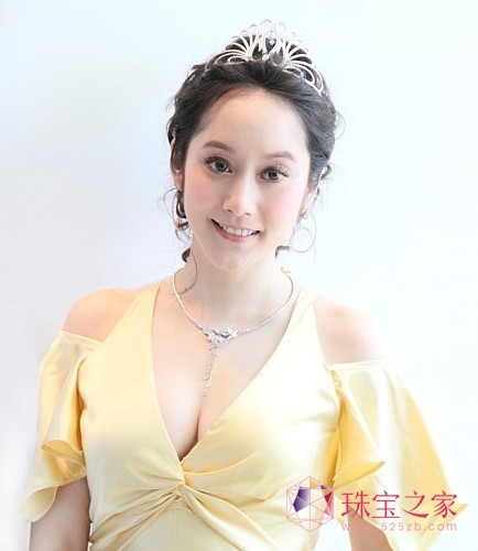许慧欣 许慧欣