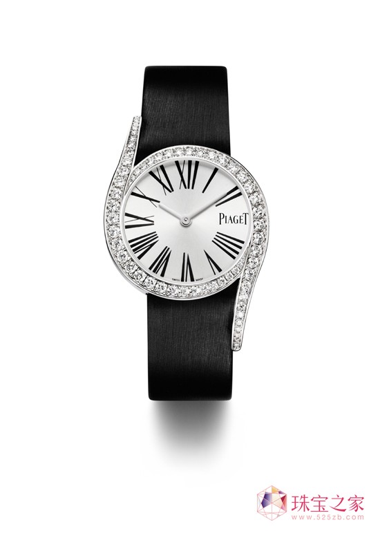 Piaget Limelight Galaϵ