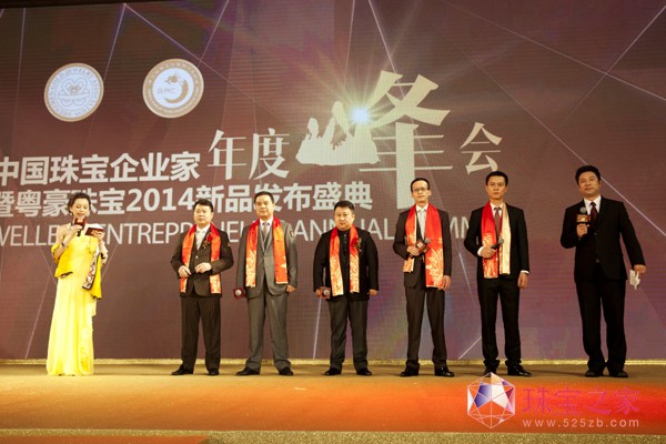 鱦žٰ2013й鱦ҵȷ