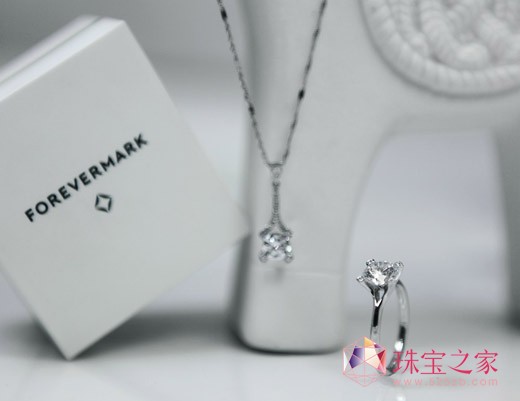 Forevermarkӡ2013ĩѡϵͼƬ