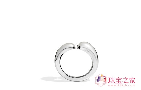 ԡ֮ POMELLATO 67ϵ޴