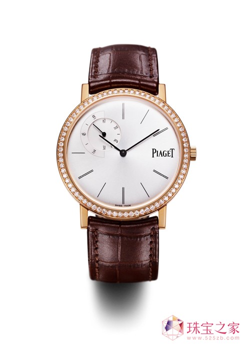 Piaget Altiplano 40õʯ