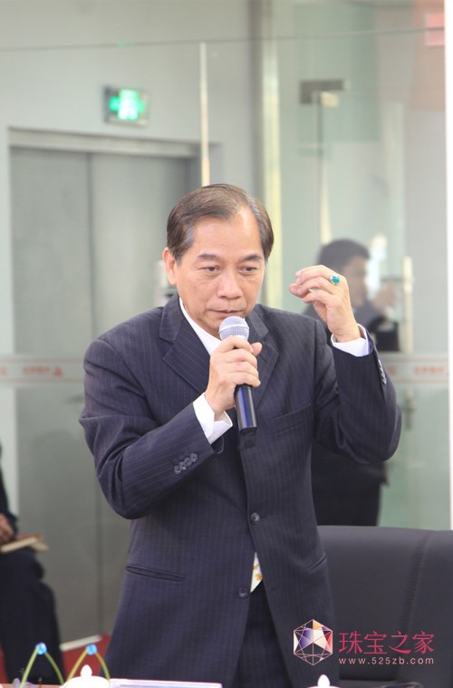 ̨塶鱦硷־糤ΩڻϷ